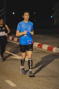 BIB: 6925
                            <button type="button" onclick="openModal(3397123)" class="btn btn-primary btn-sm float-right btn-popup" data-toggle="modal" data-target=".modal-high-quality">
                        <i class="fas fa-shopping-cart"></i> Add to Cart
                    </button>
                                            <button type="button" onclick="isThisMe(3397123, true)" class="btn btn-success btn-sm float-right btn-popup btn-isme hidden" data-toggle="tooltip" data-placement="bottom" title="นี่คือรูปของคุณใช่ไหม คลิกที่นี่เพื่อเอาเข้าอัลบั้ม">
                        <i class="fas fa-plus"></i> Add to album
                    </button>
                    <button type="button" onclick="isThisMe(3397123, false)" class="btn btn-warning btn-sm float-right btn-popup btn-isnotme hidden">
                        <i class="fas fa-ban"></i> Remove from album
                    </button>